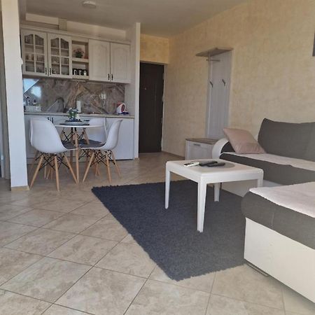 Marta Apartment Petrovac ภายนอก รูปภาพ